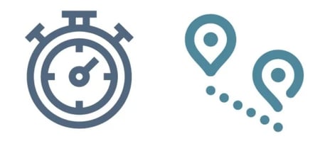 APAC TW Blog May 27 - 3