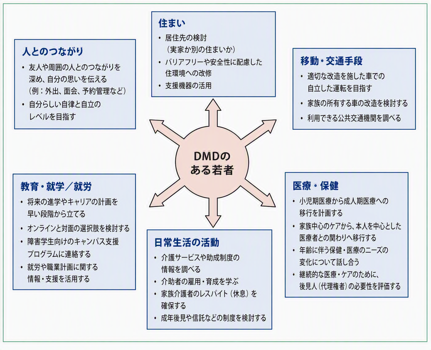 APAC JP blog Sep 7 - 4