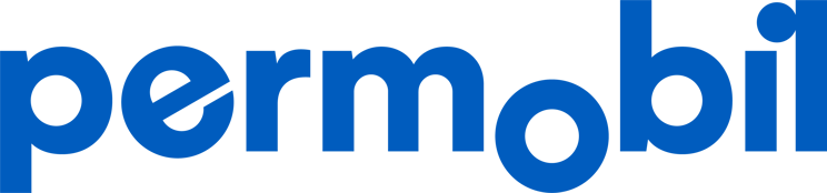 Permobil permobil